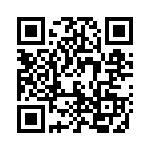 5855515F QRCode