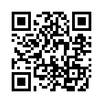 5855527F QRCode