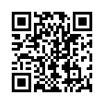 585P5S5S QRCode