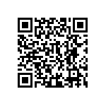 585SX4Q25F102SP QRCode