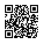 585_166 QRCode