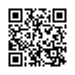 585_26E QRCode