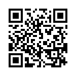 5861103105F QRCode