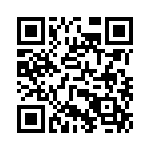 5861202202F QRCode