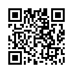 5861203203F QRCode