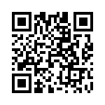 5861205201F QRCode