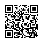 5861205203F QRCode