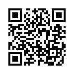 5861301101F QRCode