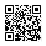 5861301103F QRCode