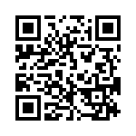 5861302105F QRCode