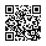 5861306101F QRCode