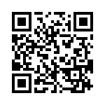 5861306105F QRCode