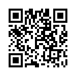 5861A01103F QRCode