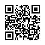 5861A02103F QRCode