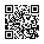 5861A02105F QRCode