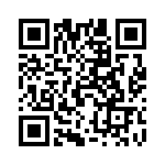 5861A04103F QRCode