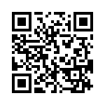 5861A04105F QRCode