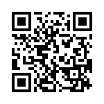 5862204204F QRCode