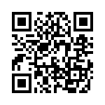 5862205202F QRCode