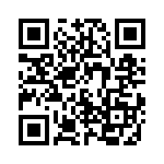 586220A203F QRCode