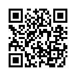 5862401803F QRCode