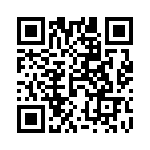 5862403101F QRCode