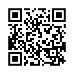 5862403105F QRCode