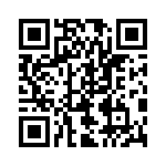 5862702205 QRCode