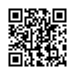 5862703205 QRCode