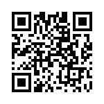 5862706201F QRCode