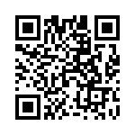 5866402203F QRCode