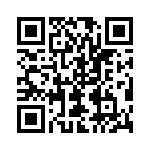 588L130X2CTT QRCode