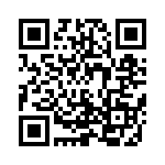 588L160X2CTT QRCode