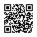 588L192X2CAT QRCode