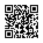 588L192X2IAT QRCode