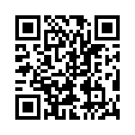 588L240X2IAT QRCode