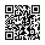 588L250X2CAT QRCode