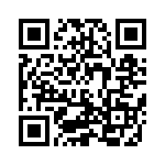 588L250X2IAT QRCode