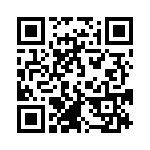 588L260X2CAT QRCode