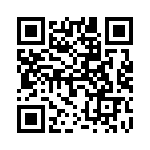 588L260X2IAT QRCode