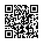 588L270X2IAT QRCode