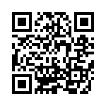 588L288X2IAT QRCode