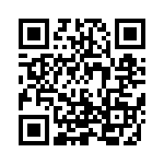 588L320X2CTT QRCode