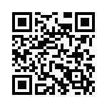 588R128X2ITT QRCode