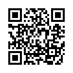 588R160X2CAT QRCode