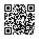 588R200X2CAT QRCode