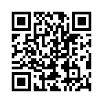 588R200X2CTT QRCode