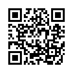 588R240X2ITT QRCode