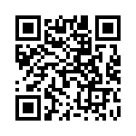 588R260X2CAT QRCode