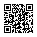 588R260X2ITT QRCode